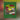 Kuassa Jah Vibes Bundle