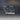 KV331 SynthMaster Producer Bundle