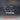 KV331 Everything Bundle < SM Producer Bdl UPG