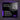Sibelius Ultimate Perpetual Competitive Crossgrade