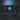 UJAM SUBCRAFT