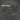 Sonuscore Time Textures Expanded