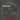 Sonuscore Time Textures Expanded Upg