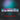 UJAM Bassist Bundle Loyalty Offer