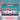 UJAM ROWDY 2 Loyalty Offer