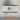 UJAM SCORE Loyalty Offer