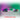 UJAM Beatmaker Bundle Loyalty Offer