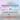 UJAM IDOL Loyalty Offer