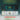 UJAM NEO Loyalty Offer