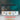 UJAM FLUXX Loyalty Offer