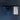 UJAM REVERB 2