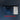 UJAM UFX REVERB 2 Loyalty Offer