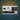 Yum Audio Ember