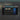 Waves Immersive Wrapper