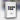 FabFilter Pro Bundle