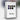 FabFilter Mixing Bundle