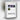 FabFilter Mastering Bundle