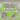 Tom Wolfe Binaural Collection for Omnisphere