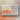 FabFilter Simplon