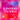Tom Wolfe Binaural Collection for Pigments