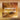 Tom Wolfe Soundtoys Collection