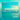 Tom Wolfe Ambient Collection for Omnisphere