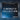 Tom Wolfe Cinematic Collection for Omnisphere