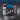 Relab Essentials Reverb Bundle
