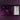 UJAM UFX DELAY