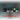 UJAM Finisher Bundle Upgrade
