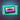 UAD Summer Mix Tape