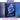 MAGIX Video deluxe Ultimate UPG