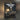 Boom World War I Firearms CK