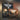 Boom World War I Firearms Bundle