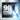 Reveal Sound Spire 90s Dance Essentials