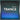 Reveal Sound Spire Trance Essentials Vol.1