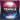 Reveal Sound Spire Trance Essentials Vol.2
