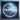 Reveal Sound Spire Trance Essentials Vol.3