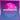 Reveal Sound Synthwave