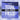 Reveal Sound Total Drum & Complex Fills Vol.1