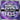 Reveal Sound Total Drum & Complex Fills Vol.3