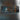 NUCLYR + BeatSync Library