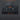 UJAM PERRCS