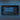 Blue Cat PlugNScript