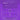 Denise Audio Perfect Room 2