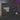 Nightfox Audio Layered