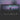 UJAM GLOOM