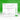 SoundID Reference Virtual Monitoring