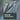 UJAM WEBCORE