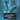 UJAM VORTEX Loyalty Offer